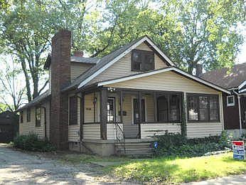 1st image of 641 Hammel St