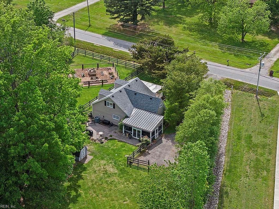 1105 West Rd, Chesapeake, VA 23323 Zillow