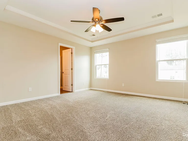 306 Cantley Ct — Photo 8