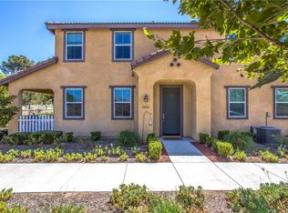 2002 Juniper Ln, Colton, CA 92324
