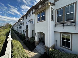 118 Selby Ln UNIT 8, Livermore, CA
