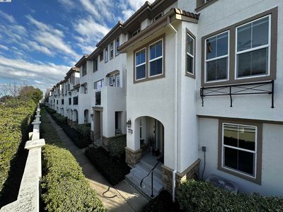 118 Selby Ln UNIT 8, Livermore, CA, 94551