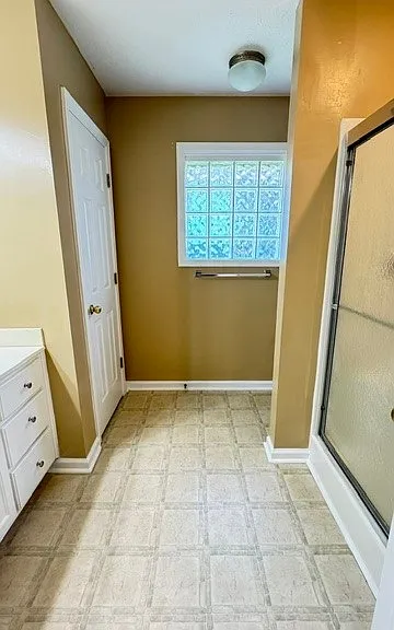 1333 Centerfield Ct — Photo 13