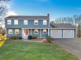 5 Otter River Rd, Winchendon, MA 01475