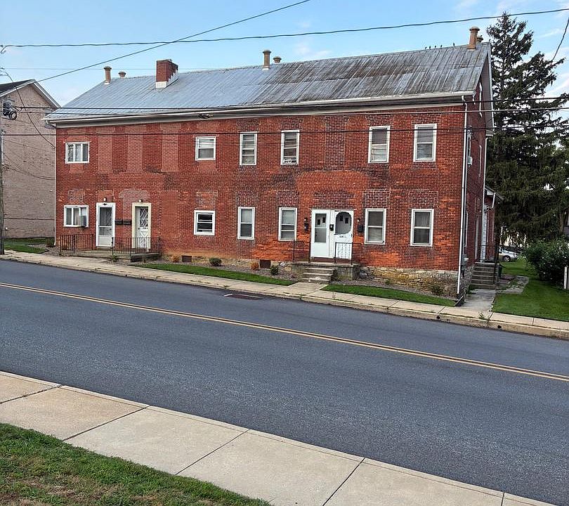 1st image of 1338/1340/1342 W Main St
