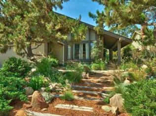 1085 N Hickory View Cir, Camarillo, CA 93012