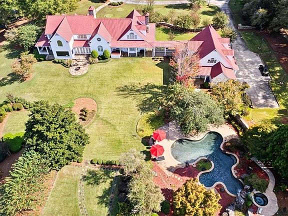 54th image of this home