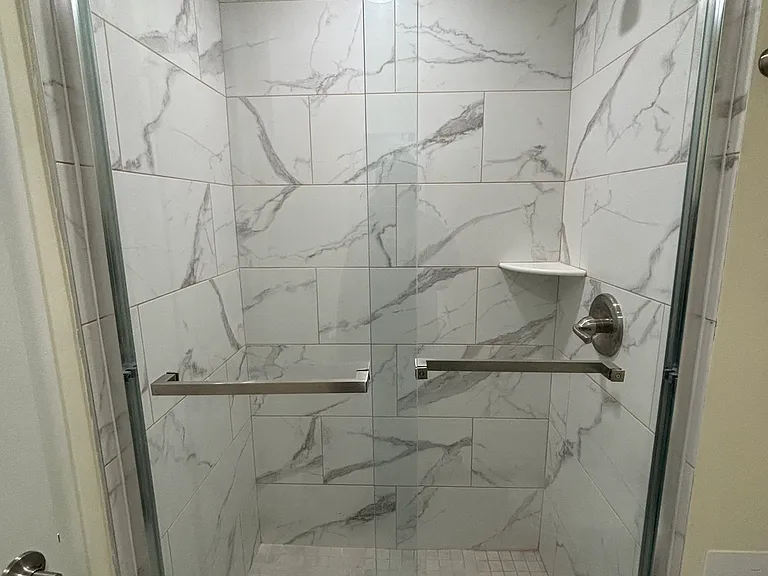 Juniper Place — Photo 56