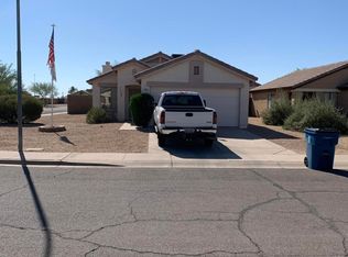 1099 E Graham Ln, Apache Junction, AZ 85119