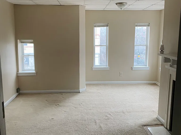 2035 P St NW #3 — Photo 7
