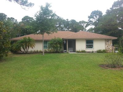 17215 121st Ter N, Jupiter, FL, 33478
