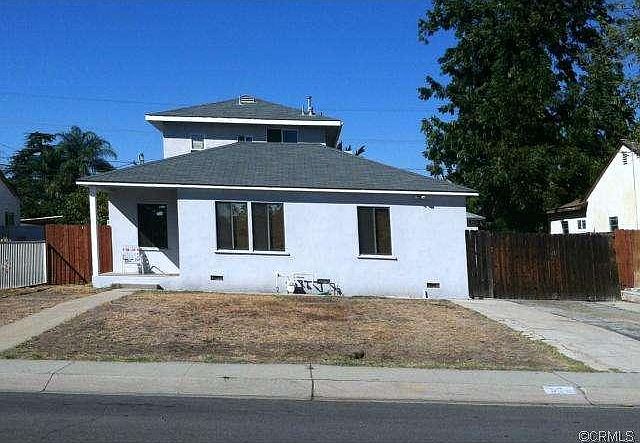 1st image of 523 N Cucamonga Ave