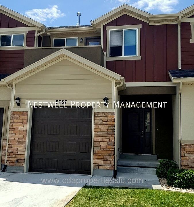 1st image of 3787 N Prairie Grass Dr