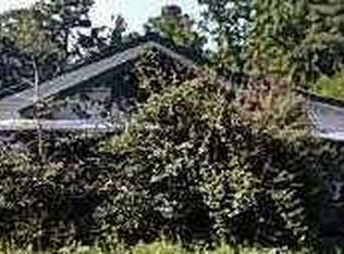 5403 Allen Dr, Raleigh, NC 27610