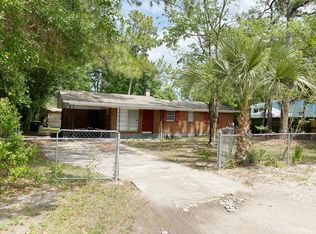 4431 Forest Blvd, Jacksonville, FL 32246