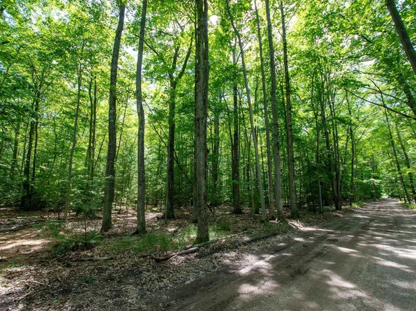 E Wood How Ln, Northport, MI 49670