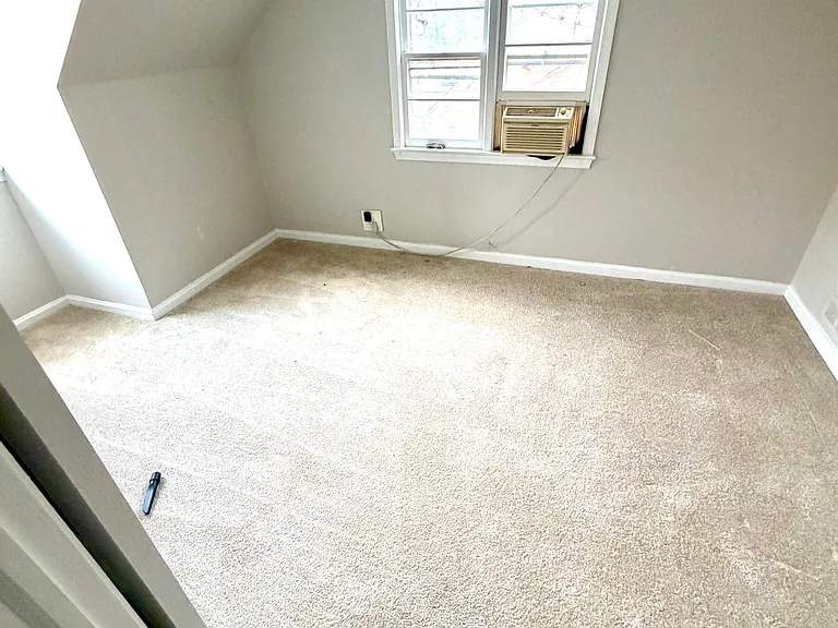 1324 S Dinwiddie St — Photo 5