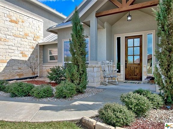 3rd image of 232 River Park Dr