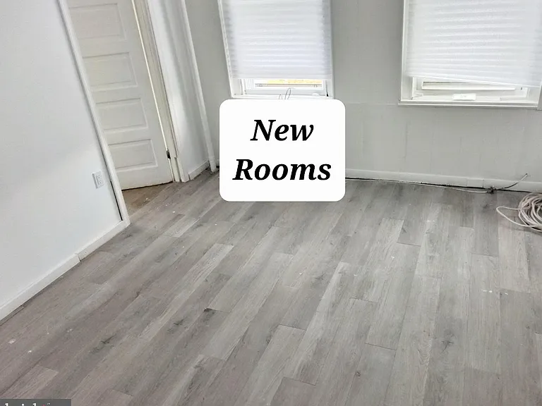 5500 W Thompson St #C — Photo 7