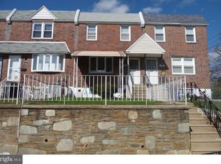 8764 Jackson St, Philadelphia, PA 19136