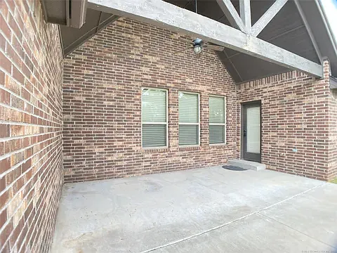 9502 E 91st St N — Photo 24