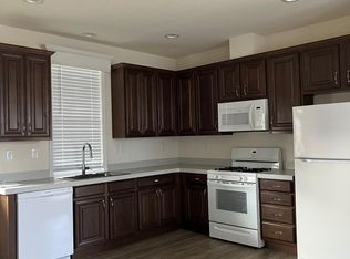 191 E El Camino Real, Mountain View, CA