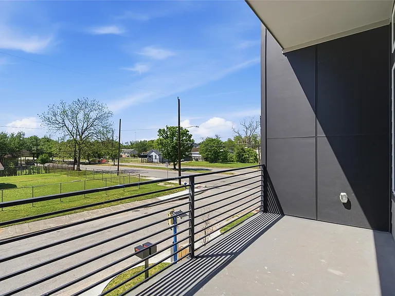 5505 Hershe St — Photo 19