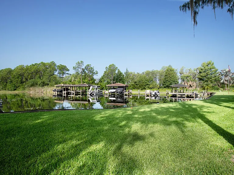 6202 Masters Blvd — Photo 33