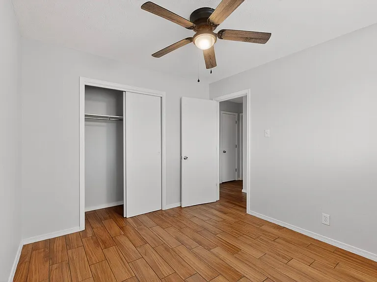 225 Hanosh Ct SE #3 — Photo 23