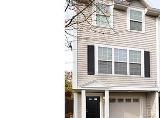 6151 SW Virginia Ave, Portland, OR 97239