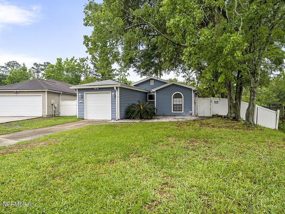 1st image of 8368 ARGYLE CORNERS Court