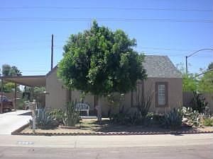 1st image of 4661 W Caron St