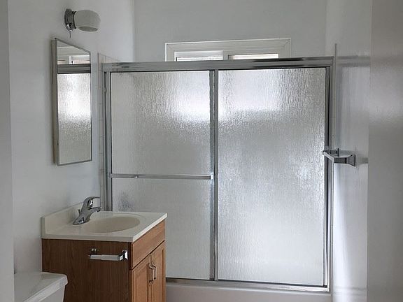 4th image of 3355 Madison Ave APT 7
