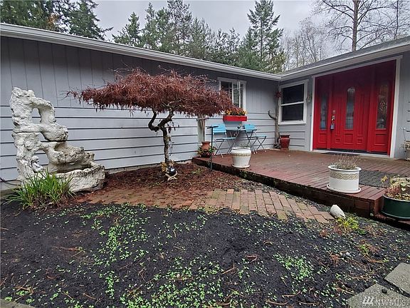 3rd image of 8019 59th Avenue Ct NW