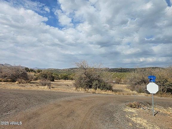 3rd image of 27774 E MOUNT ORD Drive #6