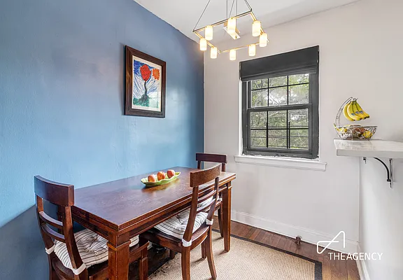 Sold by The Agency | media 27