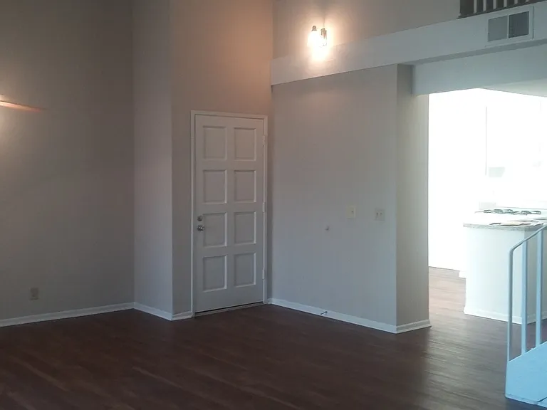 Esperanza Villas — Photo 113