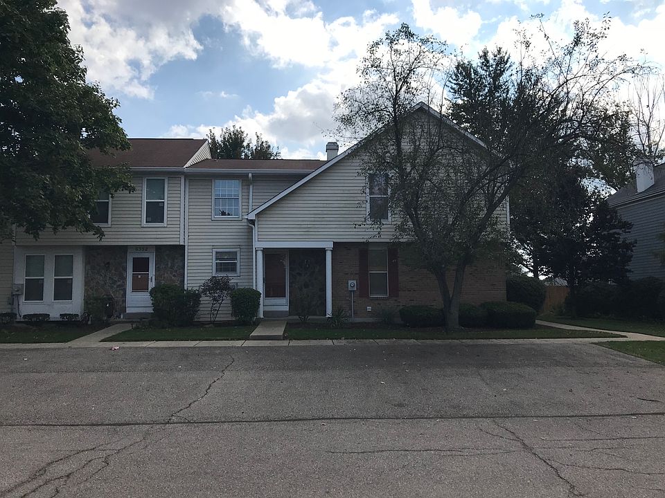 1st image of 6350 Amber Ct