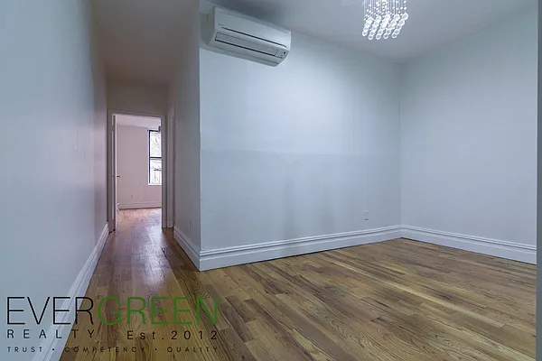 Rented by ERNY LLC | media 20