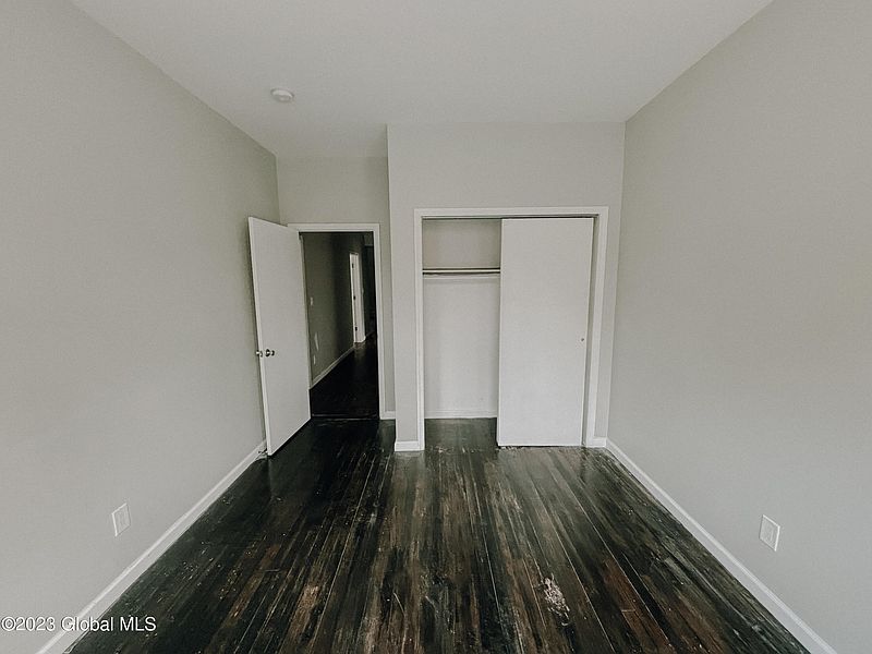 3rd image of 12 South Lake Avenue
