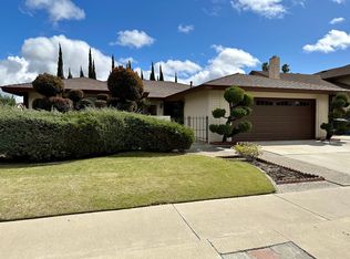 15042 Temple St, Westminster, CA 92683