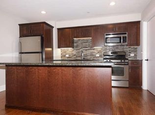 491 Commonwealth Ave #3F, Boston, MA 02215