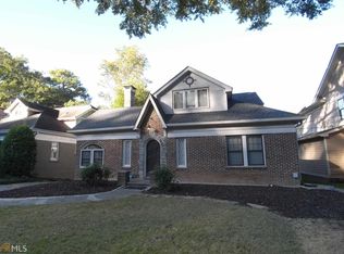 1048 Rosedale Rd NE, Atlanta, GA 30306