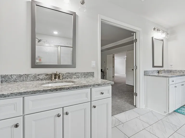 5545 Adirondack Dr — Photo 8