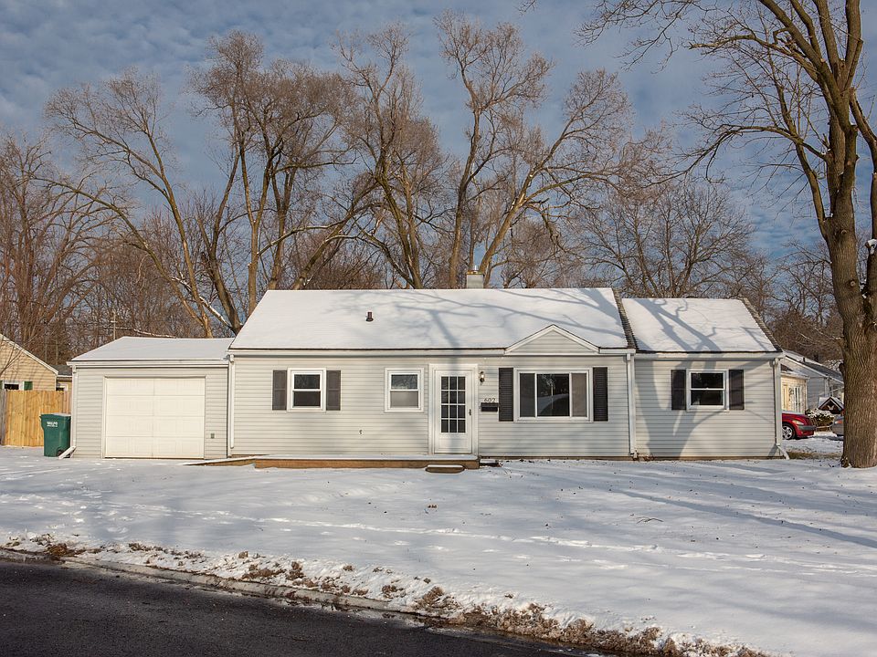 1st image of 602 Orchard Ave