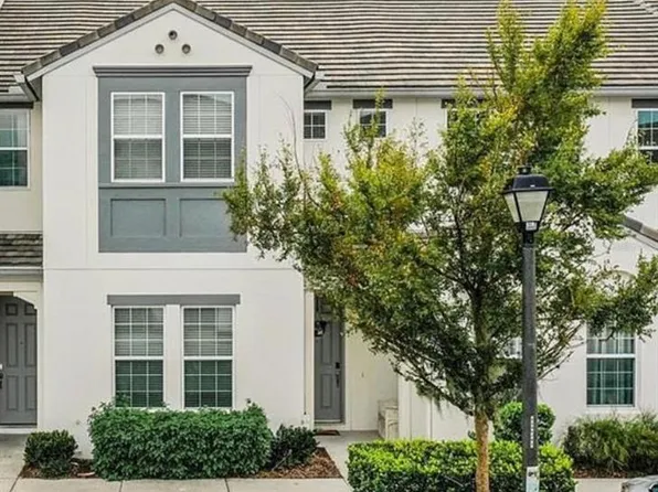 130 Captiva Dr, Davenport, FL 33896