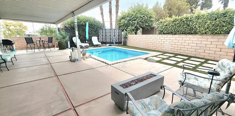 1st image of 39556 Moronga Canyon Dr