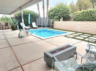 39556 Moronga Canyon Dr, Palm Desert, CA 92260