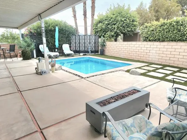 39556 Moronga Canyon Dr, Palm Desert, CA 92260
