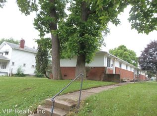 377 S Burgess Ave #6852675, Columbus, OH